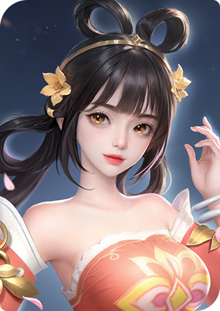 花间昭容