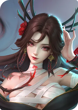 上古王冠心愿招募无烬之主