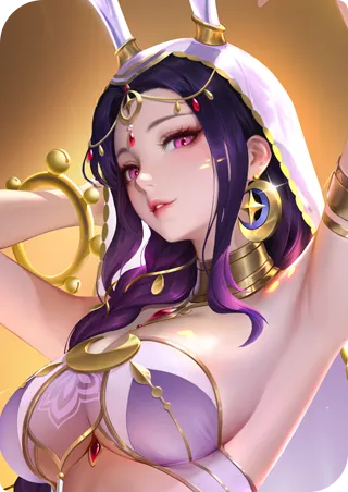 上古王冠本周速递