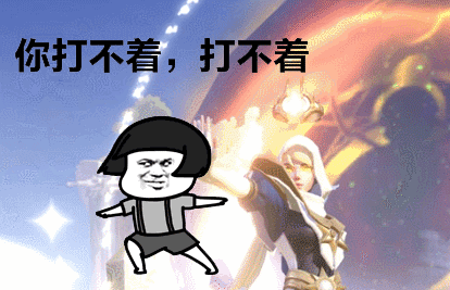 莎尔坦的顽抗免控演示