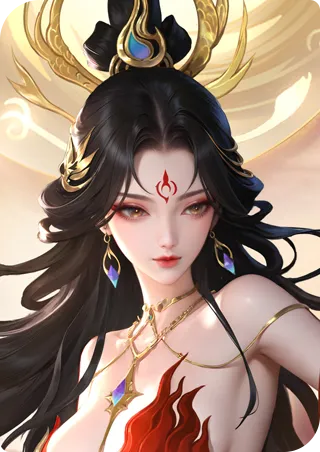上古王冠本周速递